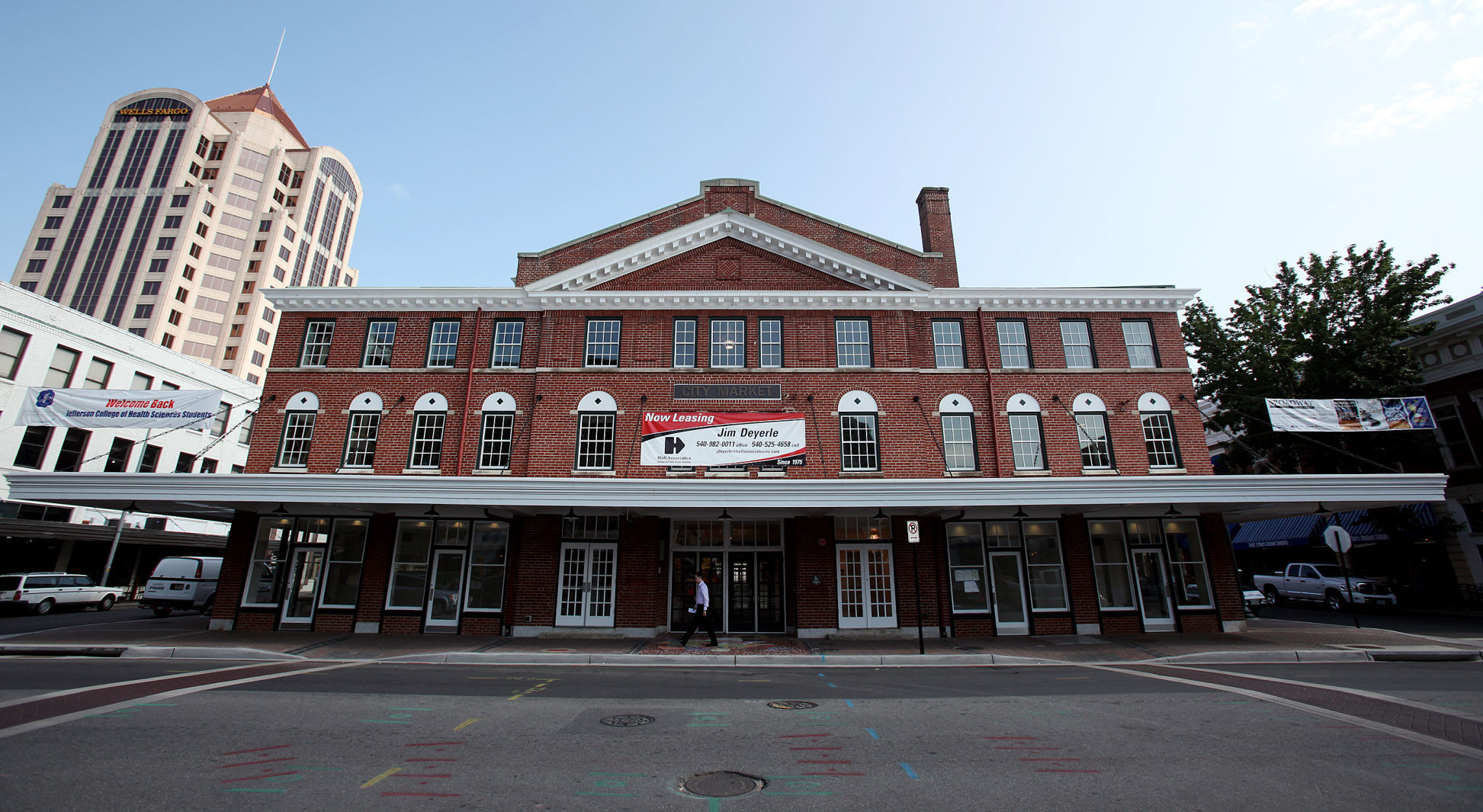 market_building_ss_13